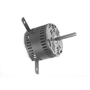 D1044 5.0"DIA