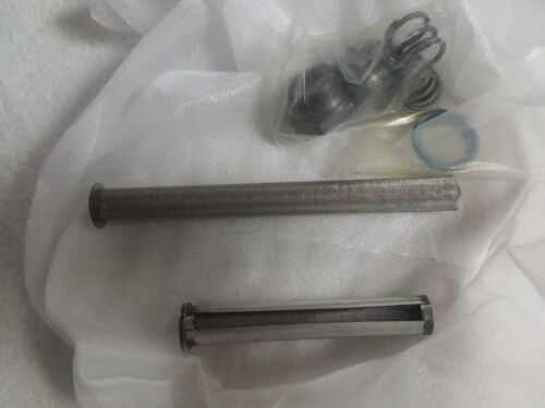 998-0513-04 SUCTION SCREEN KI T