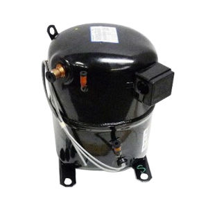 CS27K6E-TFD-945 COMPRESSOR