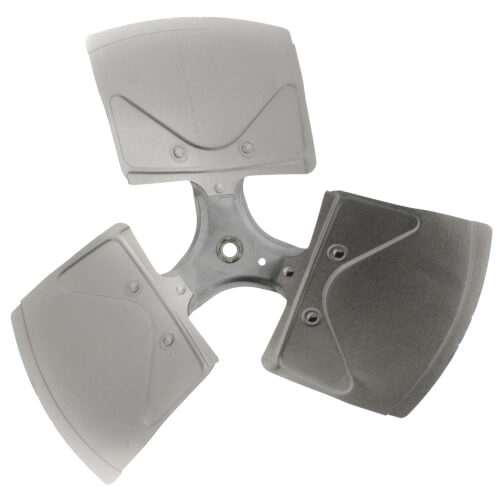 083-0138-02 FAN BLADE
