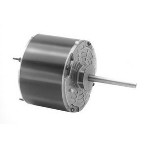 D2842 5.6" DIA