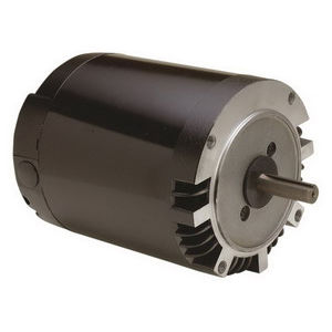 F273 1/4HP 1140 RPM AO SMITH MOTOR