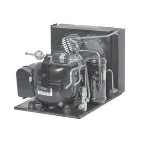 ETAH-A075-CAV-020 CONDENSING UNIT