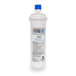 52635 230-E WATER FILTER CARTRIDGE HYDRO-LIFE EVERPURE EQUIVALENT