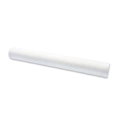 52647 310-HF CARTRIDGE FILTER (6) 20"SEDIMENT FILTER HYDRO-LIFE
