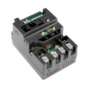 49M11-843 EMERSON SURESWITCH (20)