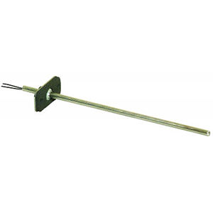 C7770A1006 DUCT MOUNTED TEMPERATURE PROBE 20K NON LINEAR NTC THERMISTOR
