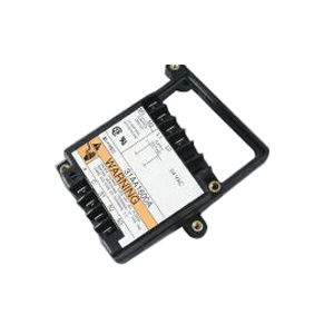 998-0424-06 SOLID STATE MODULE KIT