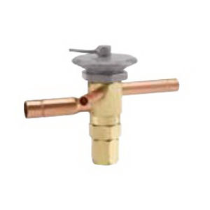 ERZE-12-1/2GA 5/8 X 7/8 168801 R-410A TXV