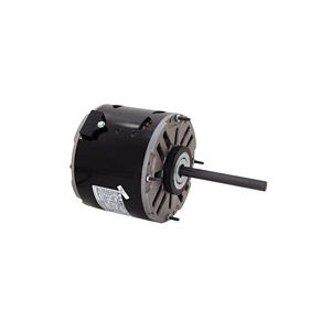 FSP4006S 1/8HP,115V,2.4A, 48YFRAME 5MFD CAP