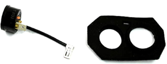 971-0604-13 PROTECTOR KIT