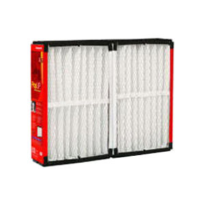 POPUP2025 REPLACES ALL FILTERS IN HONEYWELL 20X25 MEDIA AIR CLEANERS. DOES NOT REPLACE FILTERS IN HONEYWELL 25X20 OR 25X22 MEDIA AIR CLEANERS. MUST BE ORDERED IN MULTIPLES OF 12.