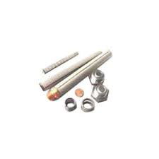 998-0513-01 OIL PUMP SCREEN