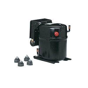 RST45C1-CAA-901 COMPRESSOR