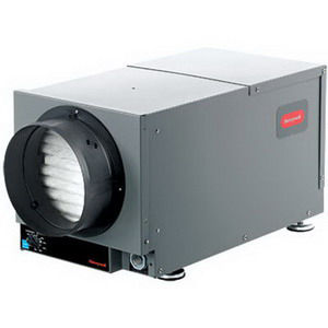 DR65A2000 DEHUMIDIFIER 65 PT