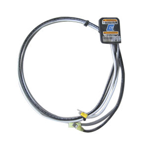 529-0060-24 PLUG