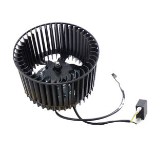 50045729-001 BLOWER AND MOTOR FOR HE300