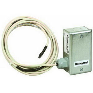 C7041J2007 12 FT DUCT AVERAGING SENSOR - 20K OHM