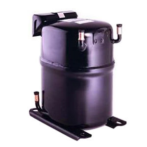 RFT18C1E-PFA-959 COMPRESSOR
