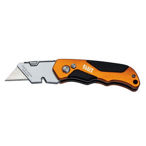 44131 FOLDING UTILITY KNIFE