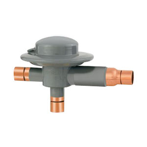 902940 OROAB-5-100 7/8 ODF WS