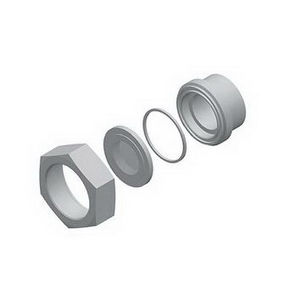 998-0010-02 SIGHT GLASS KIT