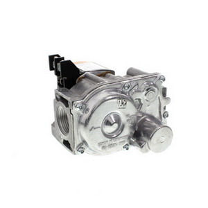 VR8300A3500 GAS VALVE 24V SP 1/2" X 3/4" WITH LP KIT