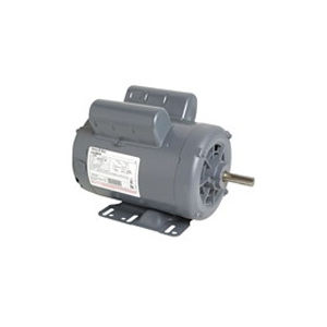 C688 MOTOR 11/2HP 115/230V 56H 1725RPM