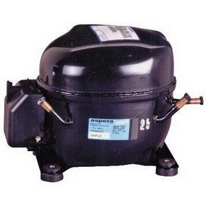 ARE40C4-IAA-901 COMPRESSOR (JRE1-0033-IAA)