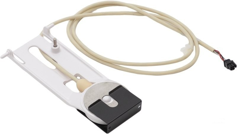 000015209 ICE THICKNESS PROBE W/WASHER (STK-PROG)