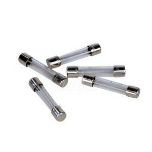 82510 3A GDL FUSE EA (5)