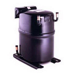 RRT64C1E-IAV-959 COMPRESSOR