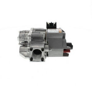 VR8300C4506 GAS VALVE 3/4" STEP OPENING SINGLE STAGE STANDING PILOT