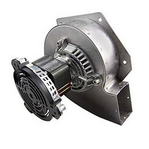 A072 BLOWER