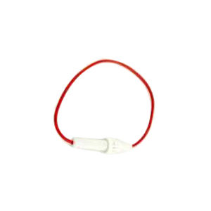 83002 IN-LINE FUSE HOLDER (5PK)