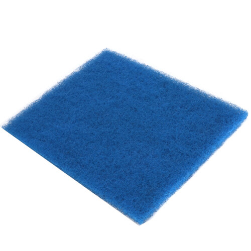 50053952-006 REPLACEMENT FILTER KIT VNT5200 (KIT QUANTITY 2)