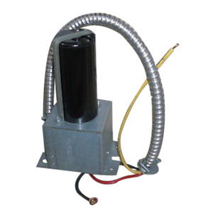 998-0514-24 CAPACITOR & RELAY KIT