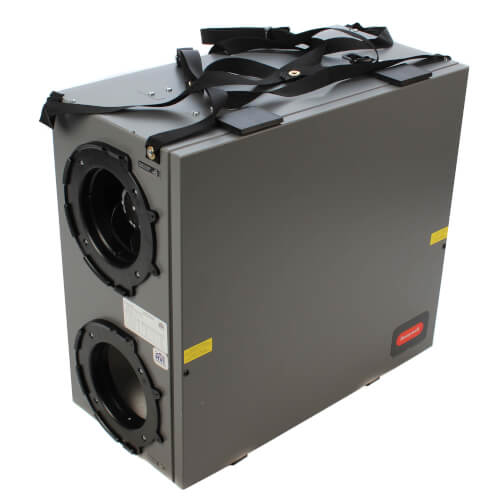VNT5150H1000 150 CFM, HEAT RECOVERY VENTILATOR