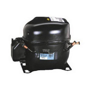 ASE12C4E-IAA-901 COMPRESSOR