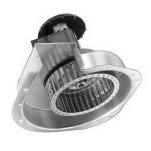 A160 BLOWER