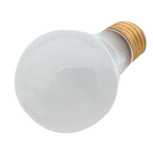 79172 N/L/A LIGHT BULB 75WATT 79172 (4)