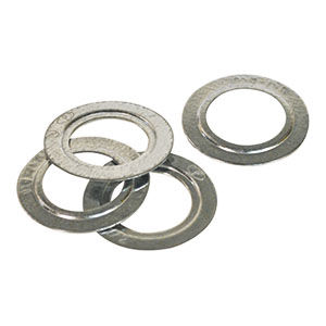 85364 3/4"-1/2"RED WASH SELL 4PACK
