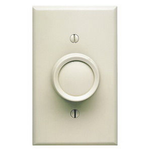 VSC3 VARIABLE SPEED CONTROL 3 AMP