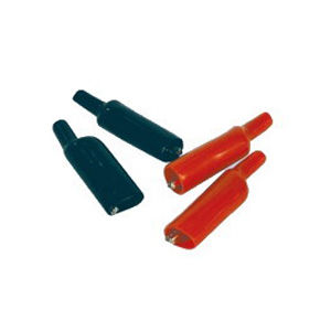 86078 MED ALLIGATOR CLIP