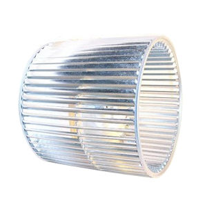 667294R BLOWER WHEEL