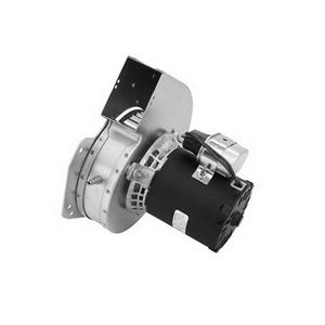 A331 FASCO DRAFT INDUCER LENNOX 69M32