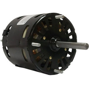 D1152 3.3"DIA