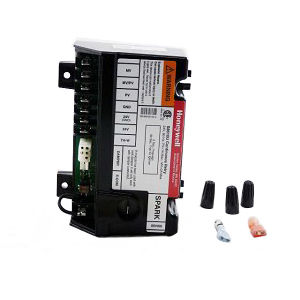 RLY1033 LOCKIVAR IGNITION MODULE