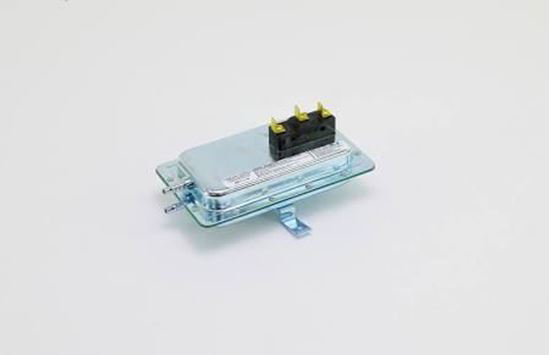 10269501 PRESSURE SWITCH