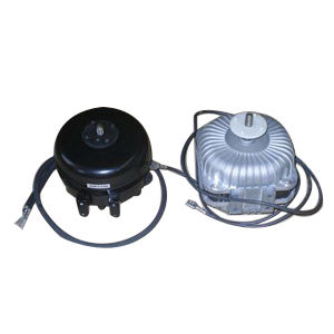 3900-2010-000 MARLEY ENGINEERED PRODUCTS 208/240V 1550RPM CW MOTOR BERKO MARLEY MOTOR